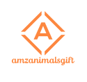 amzan imalsgift