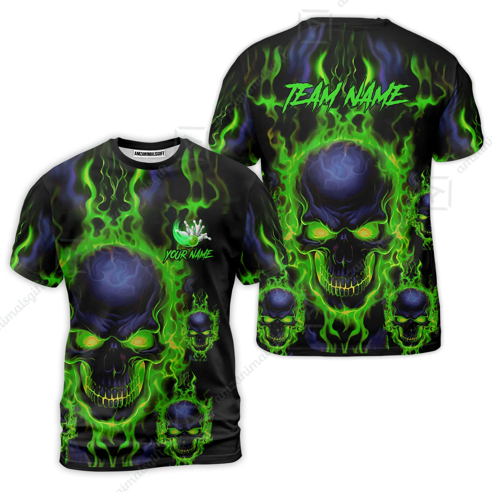 Product image 19