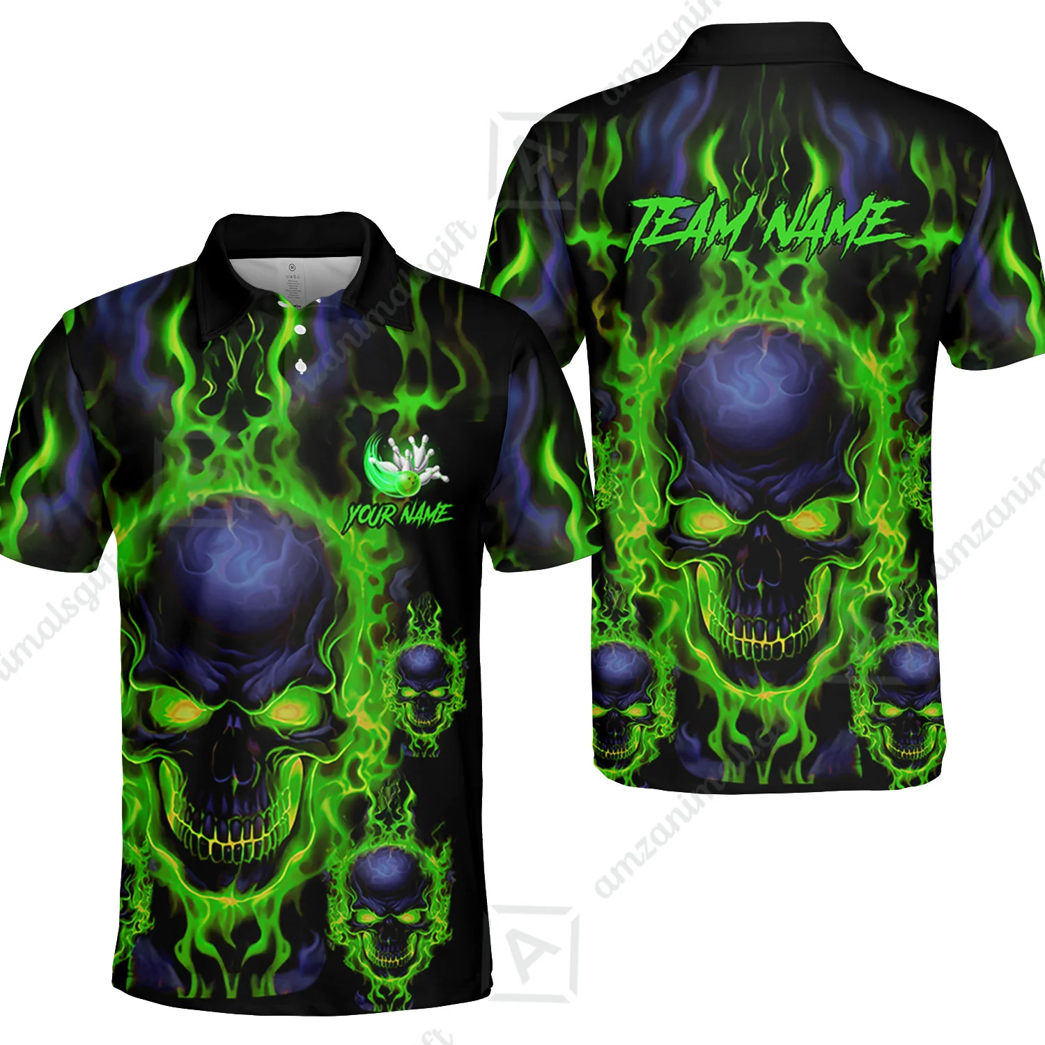 Product image 20