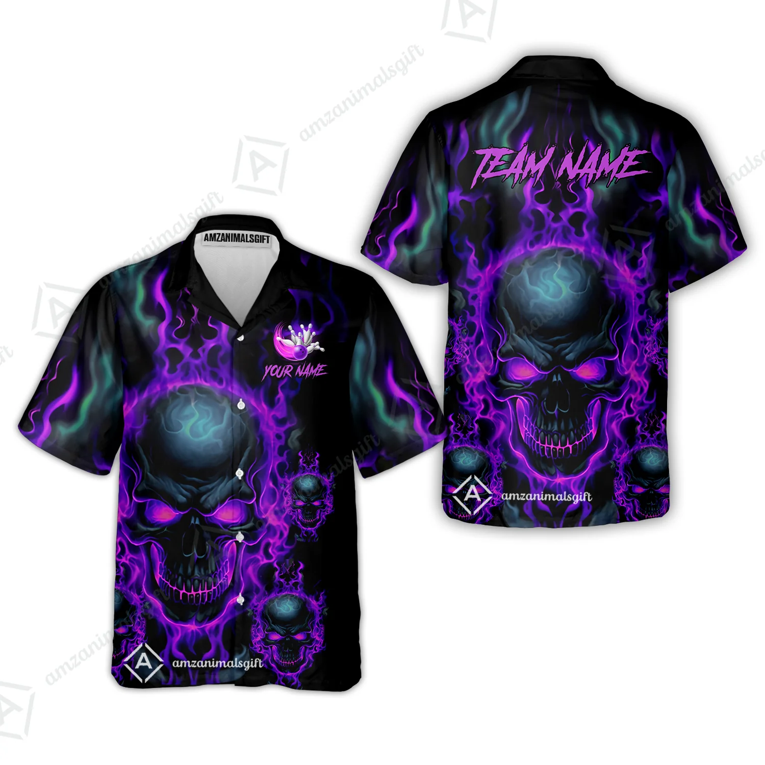 Product image 22