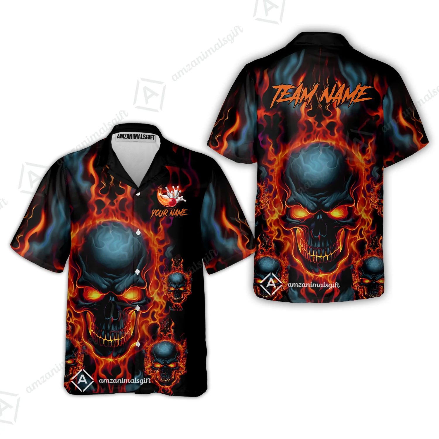 Product image 23