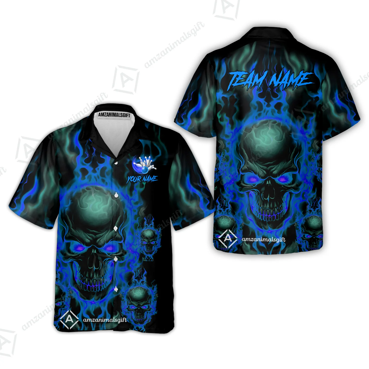 Product image 24