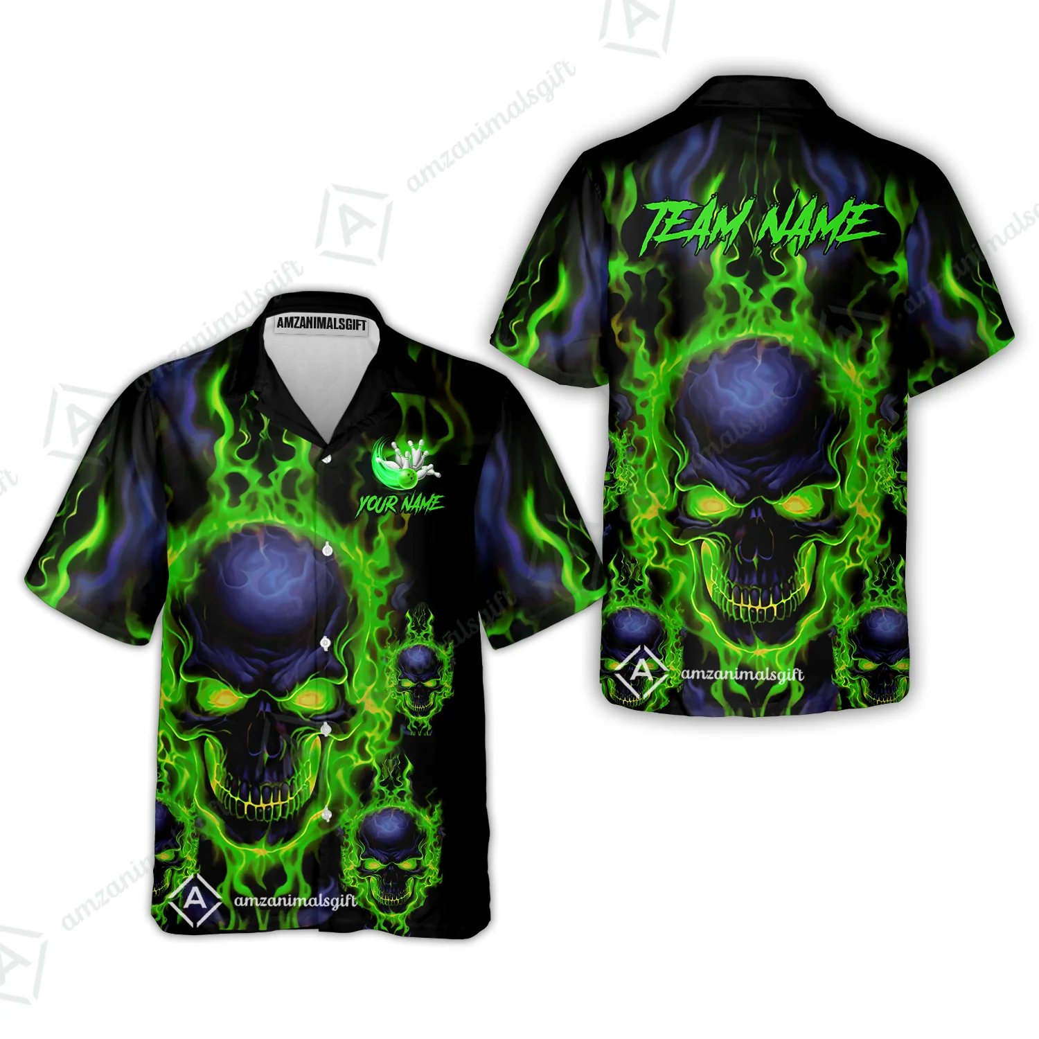 Product image 25