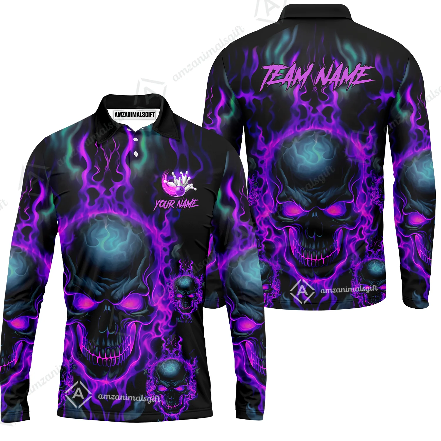 Product image 26