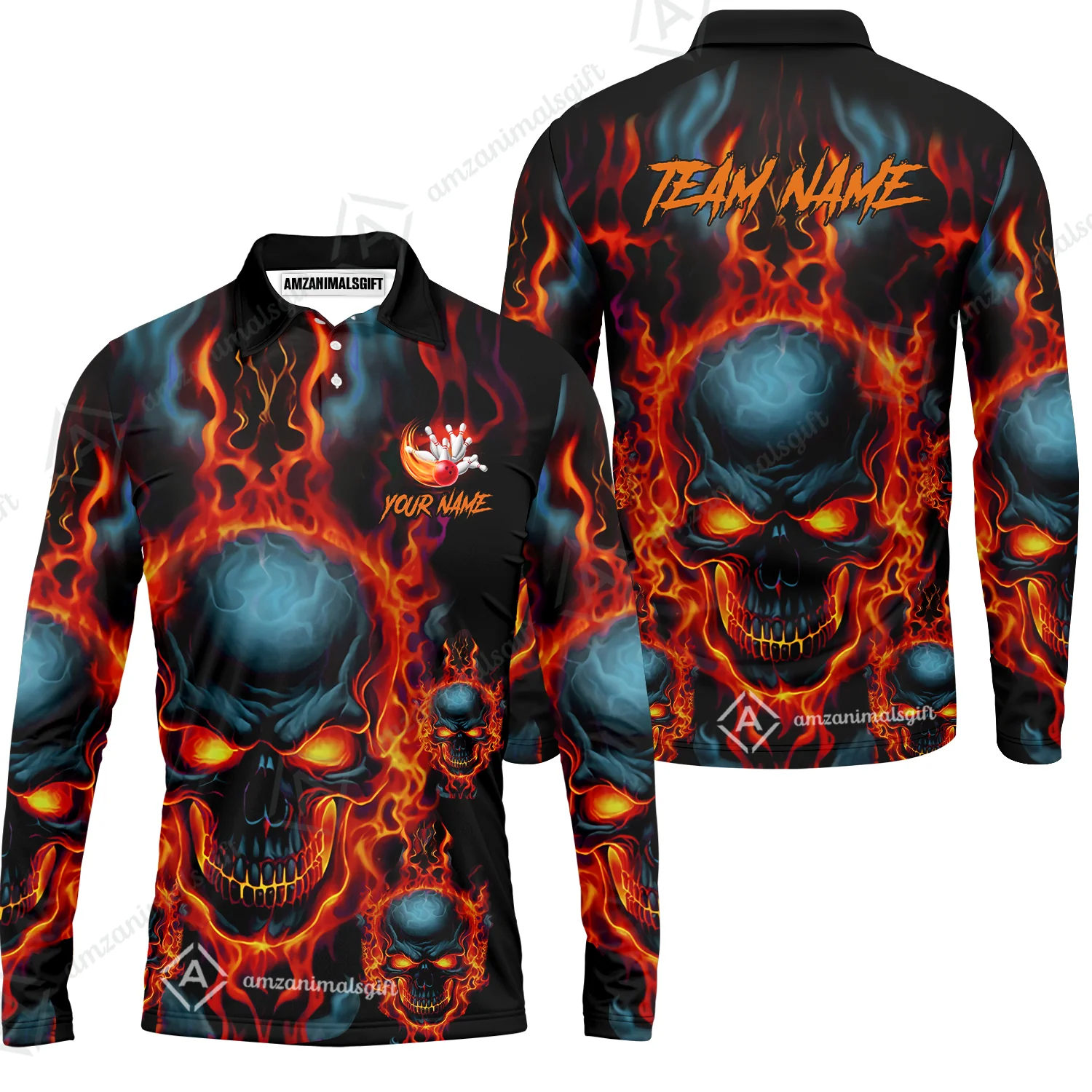 Product image 27