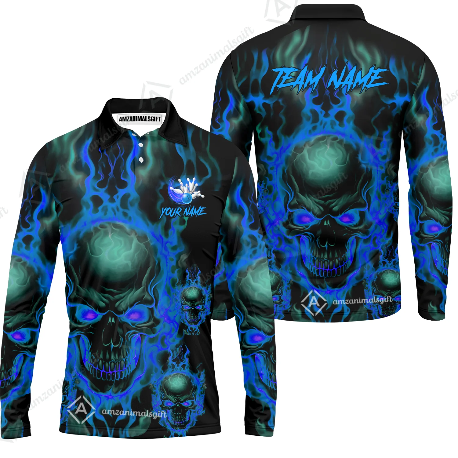 Product image 28