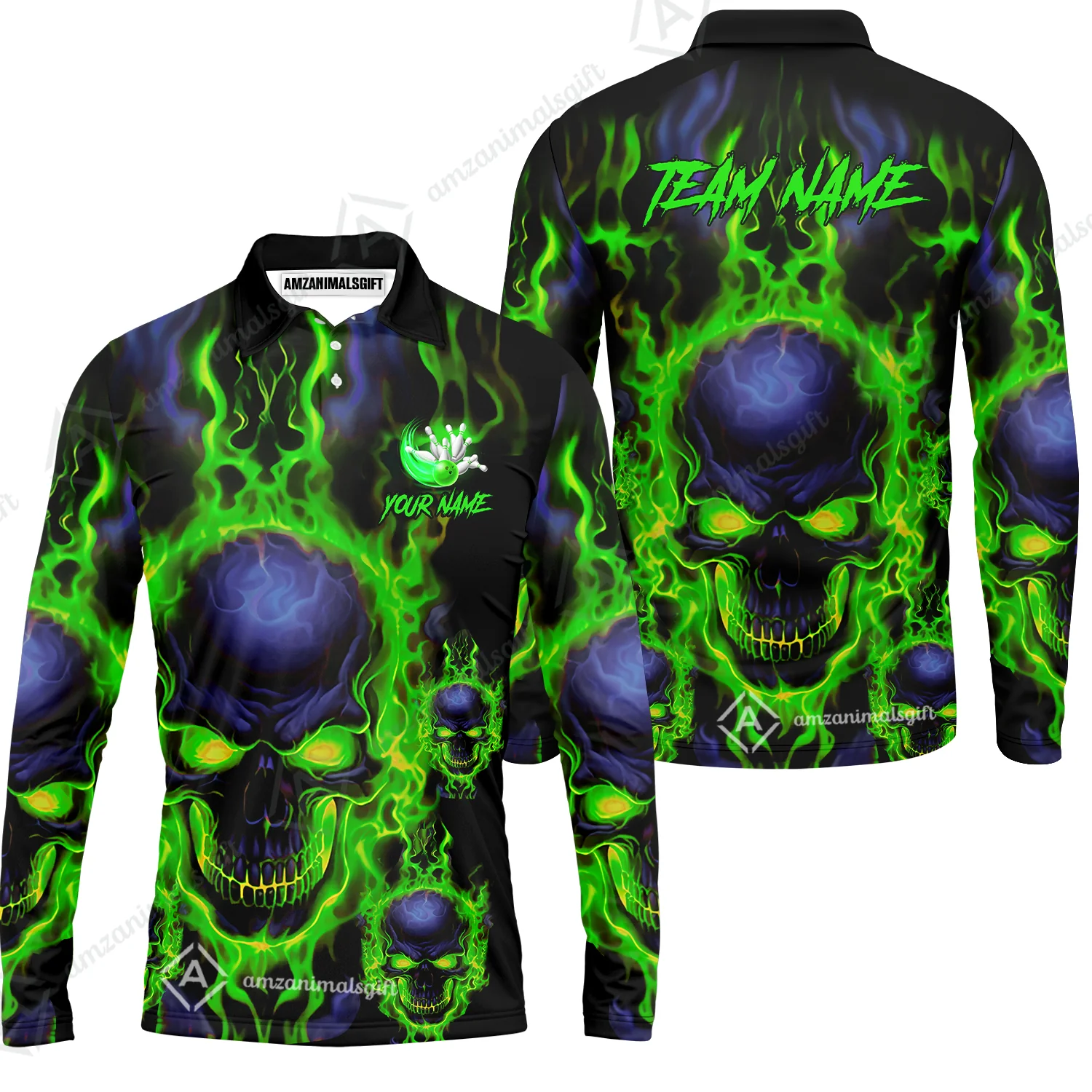 Product image 29