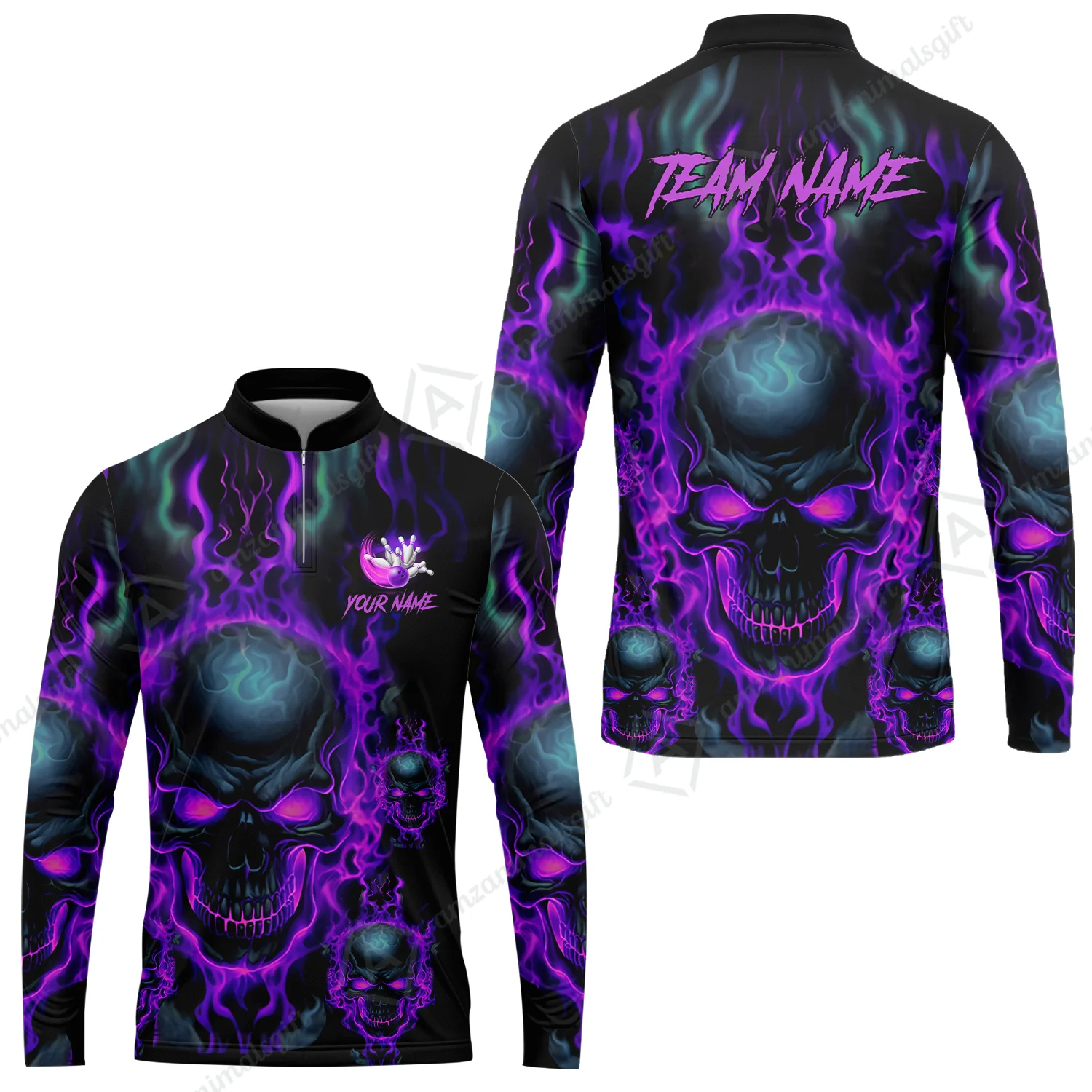 Product image 30