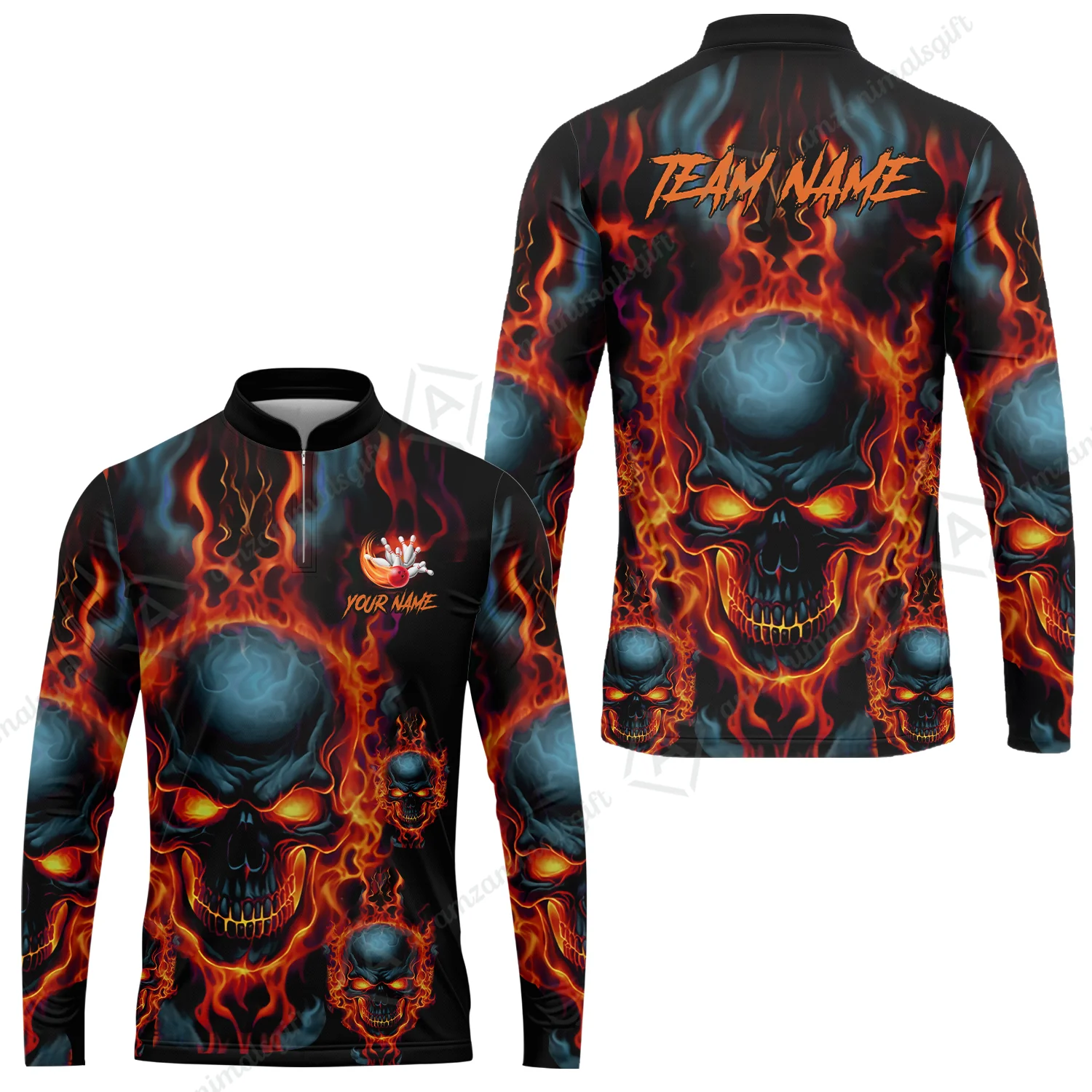Product image 31