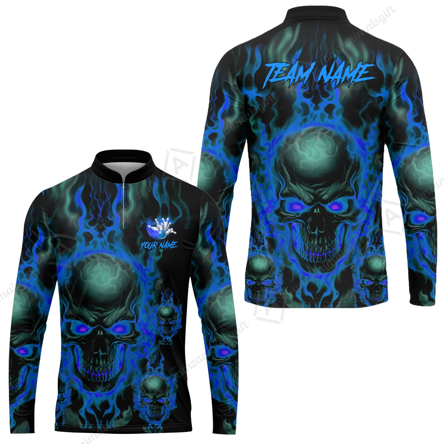 Product image 32