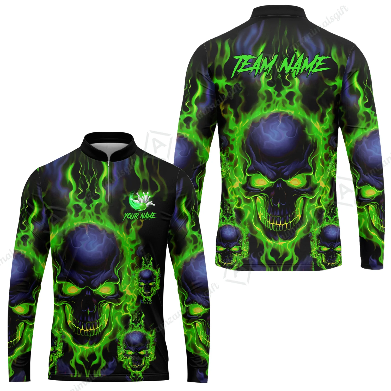 Product image 33
