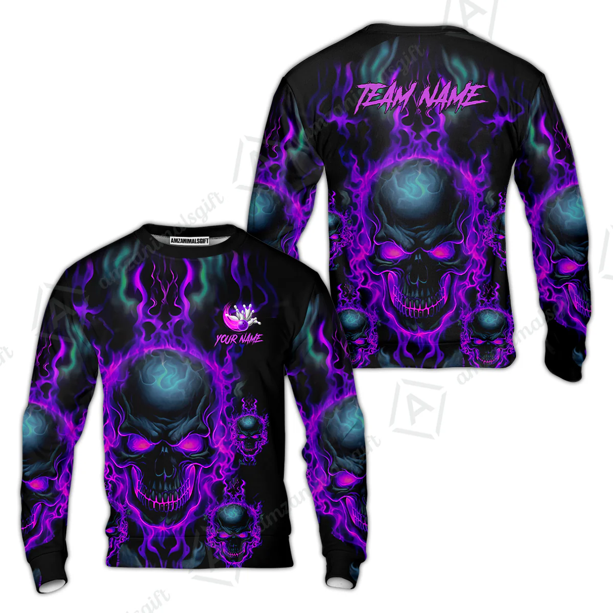 Product image 34