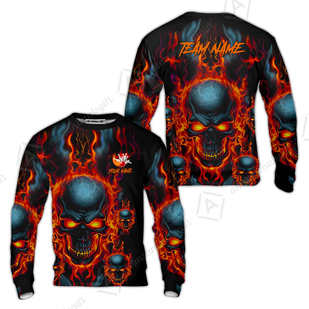 Product image 35