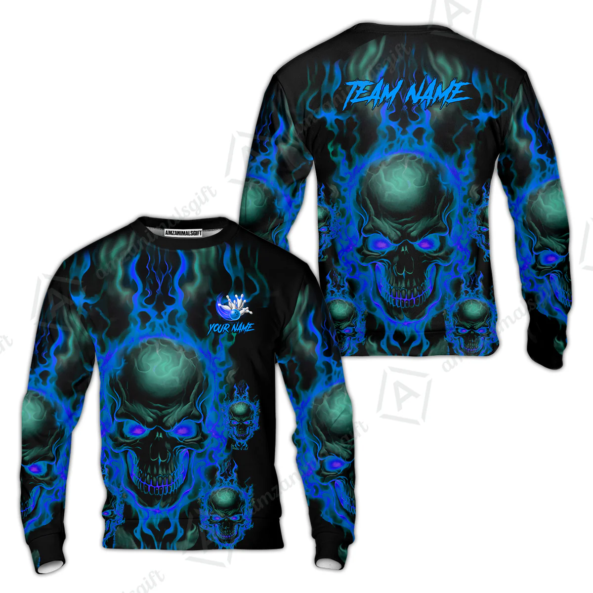 Product image 36