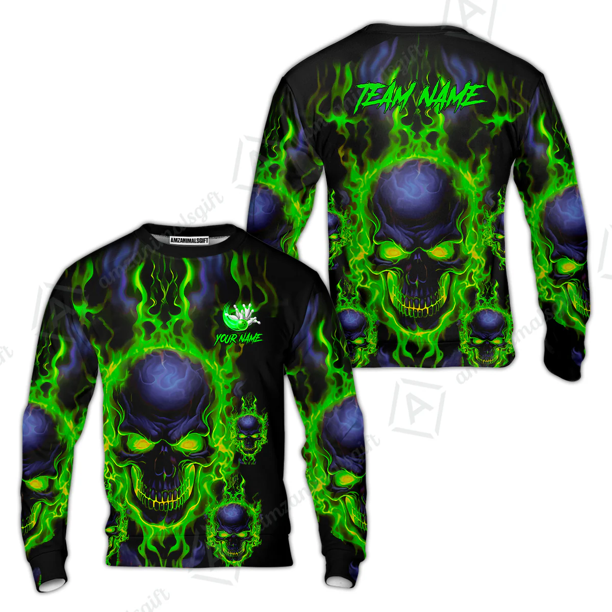 Product image 37