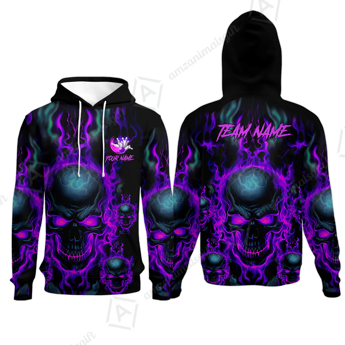 Product image 38