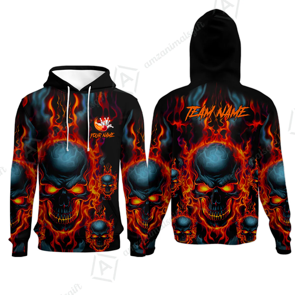 Product image 39