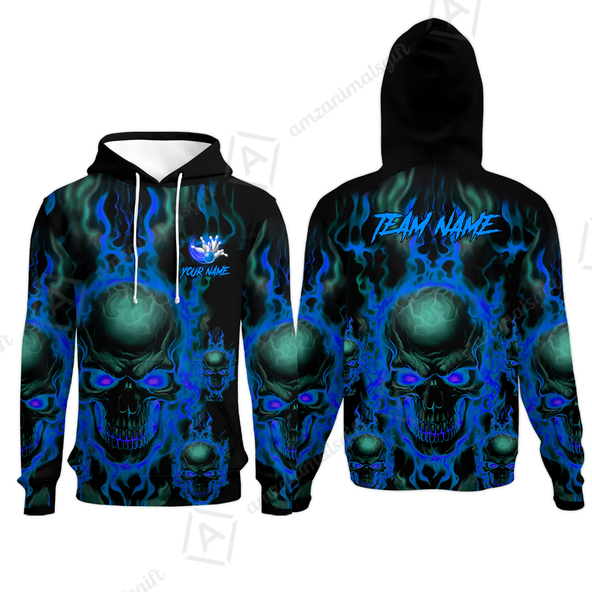 Product image 40