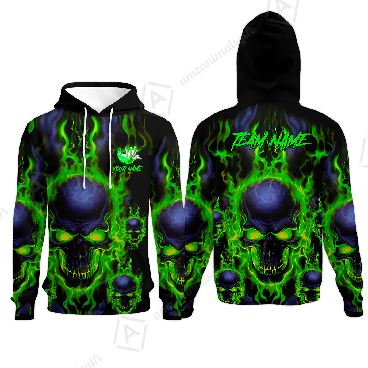 Product image 41