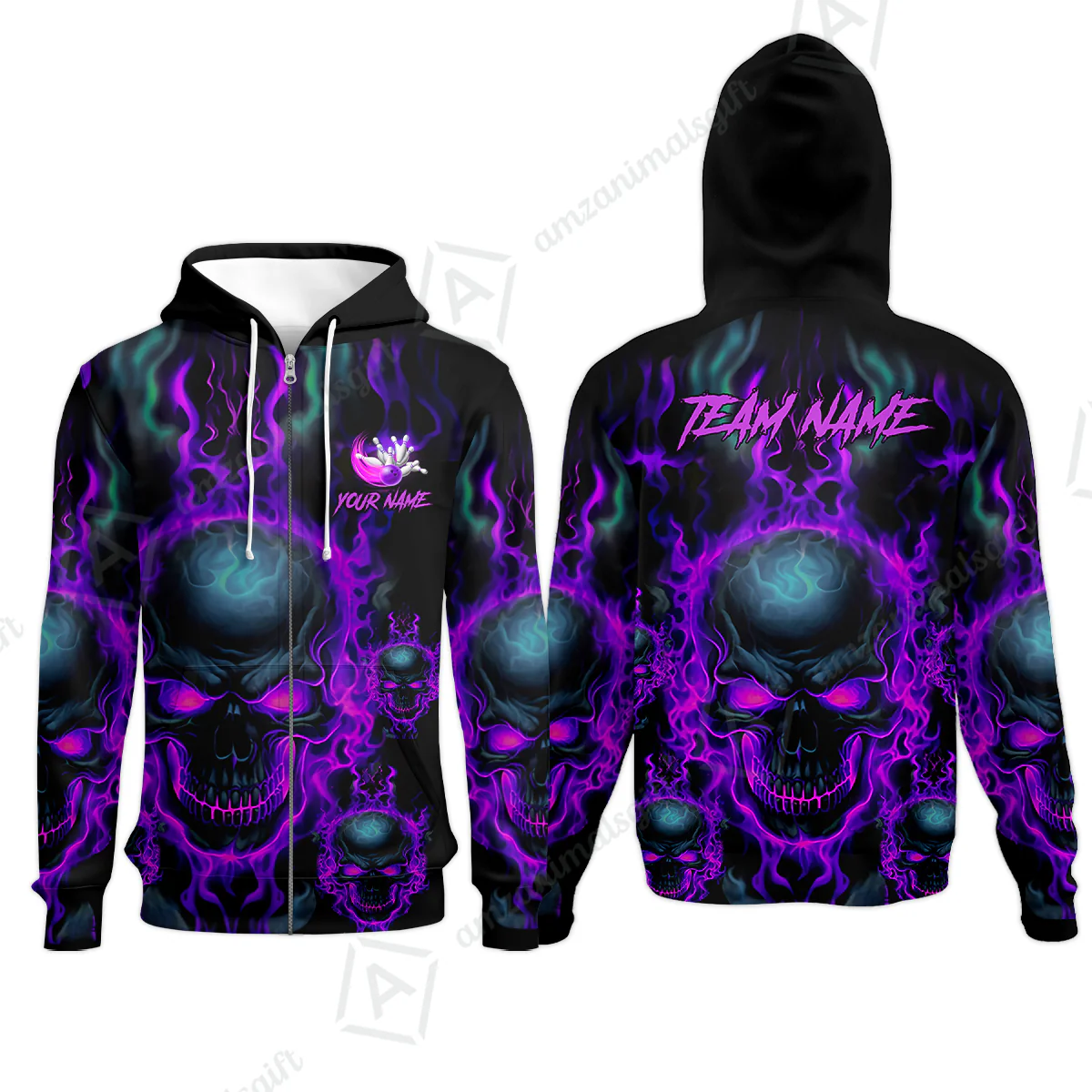 Product image 42
