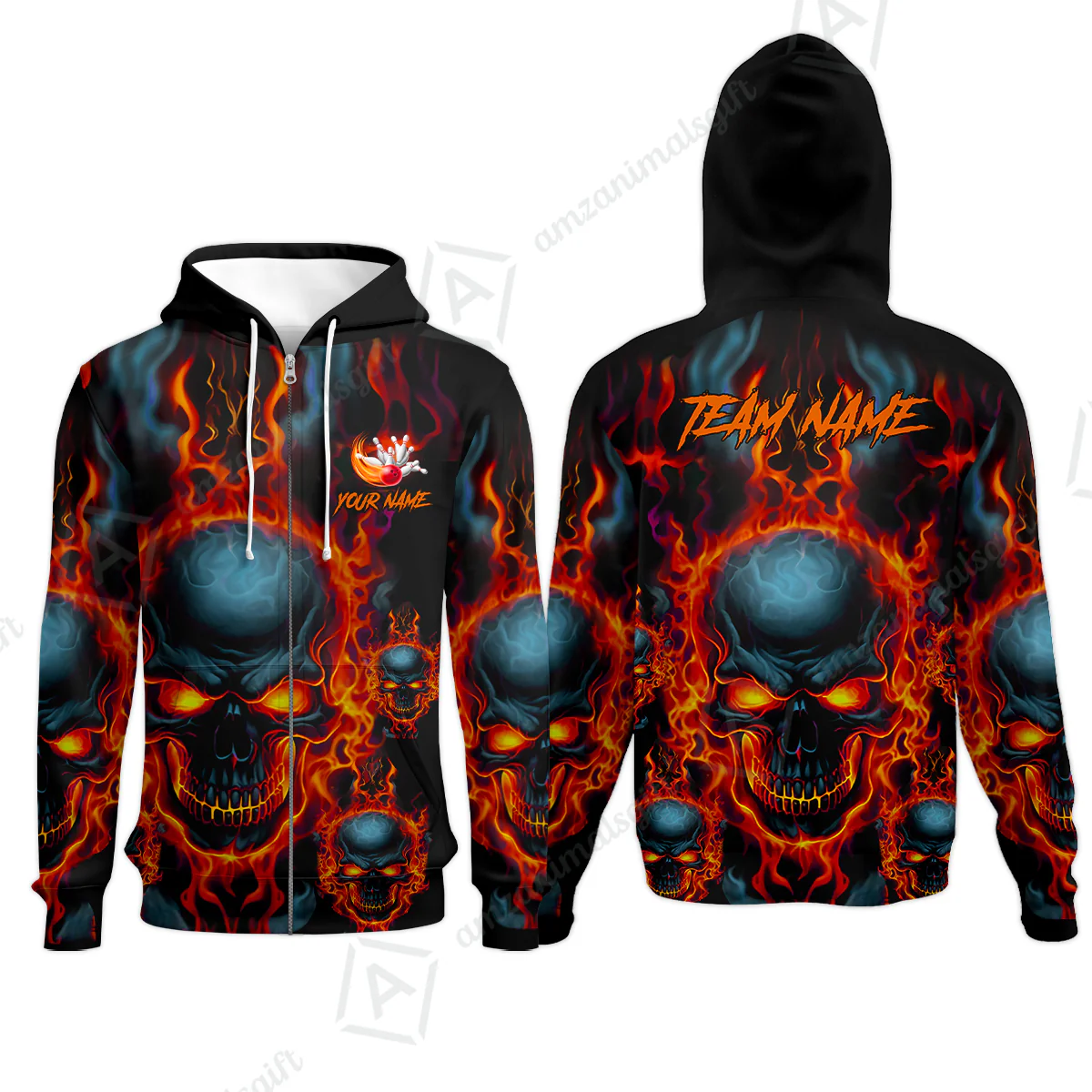 Product image 43