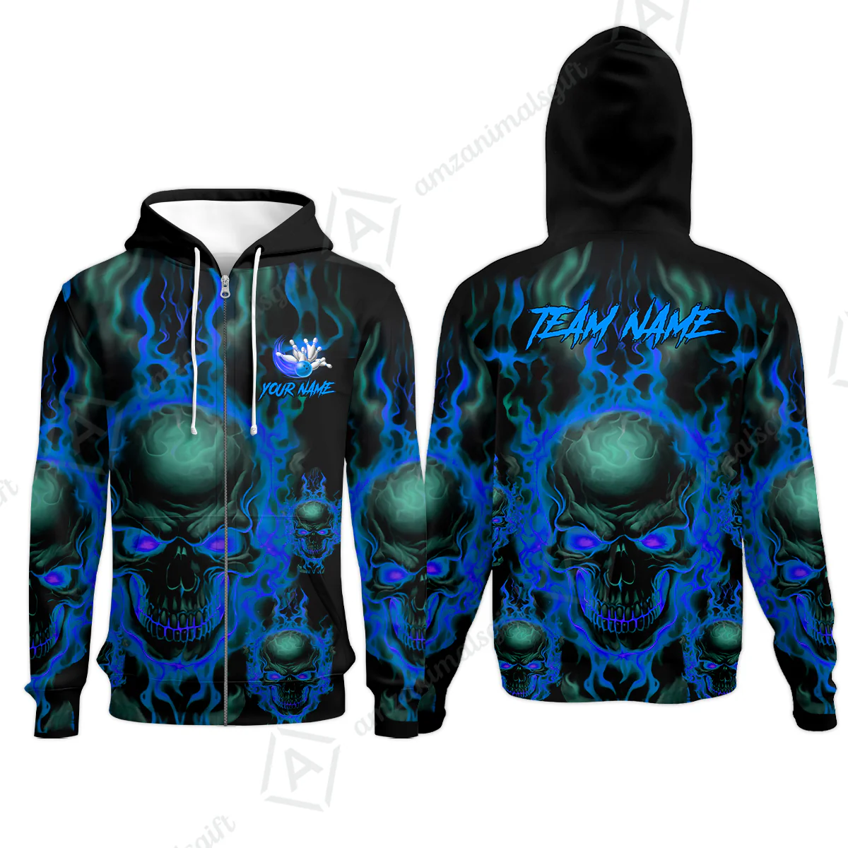 Product image 44