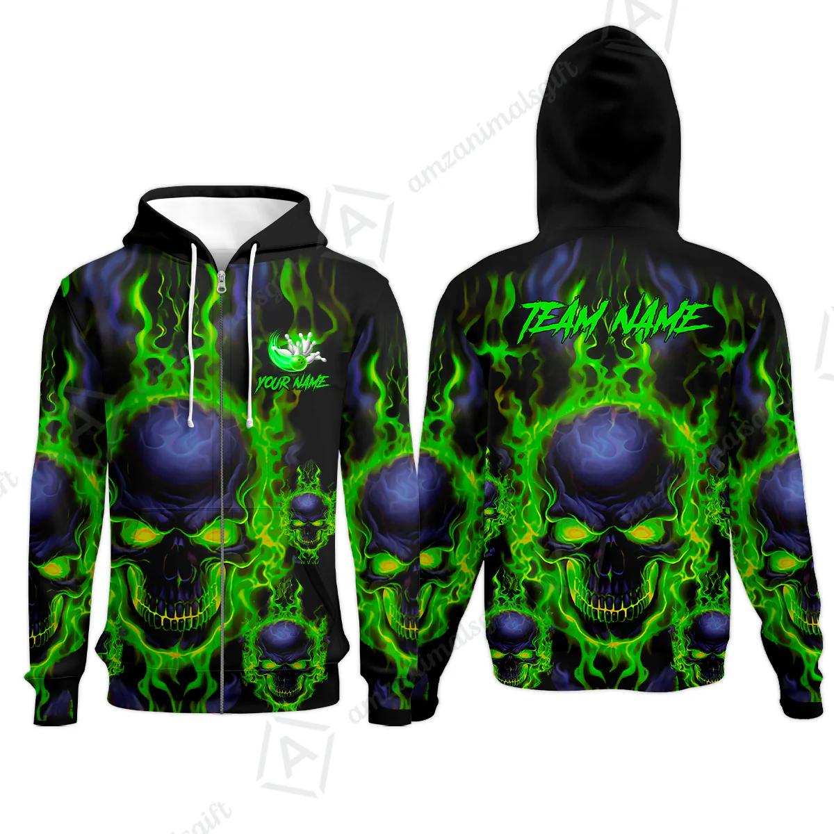 Product image 45