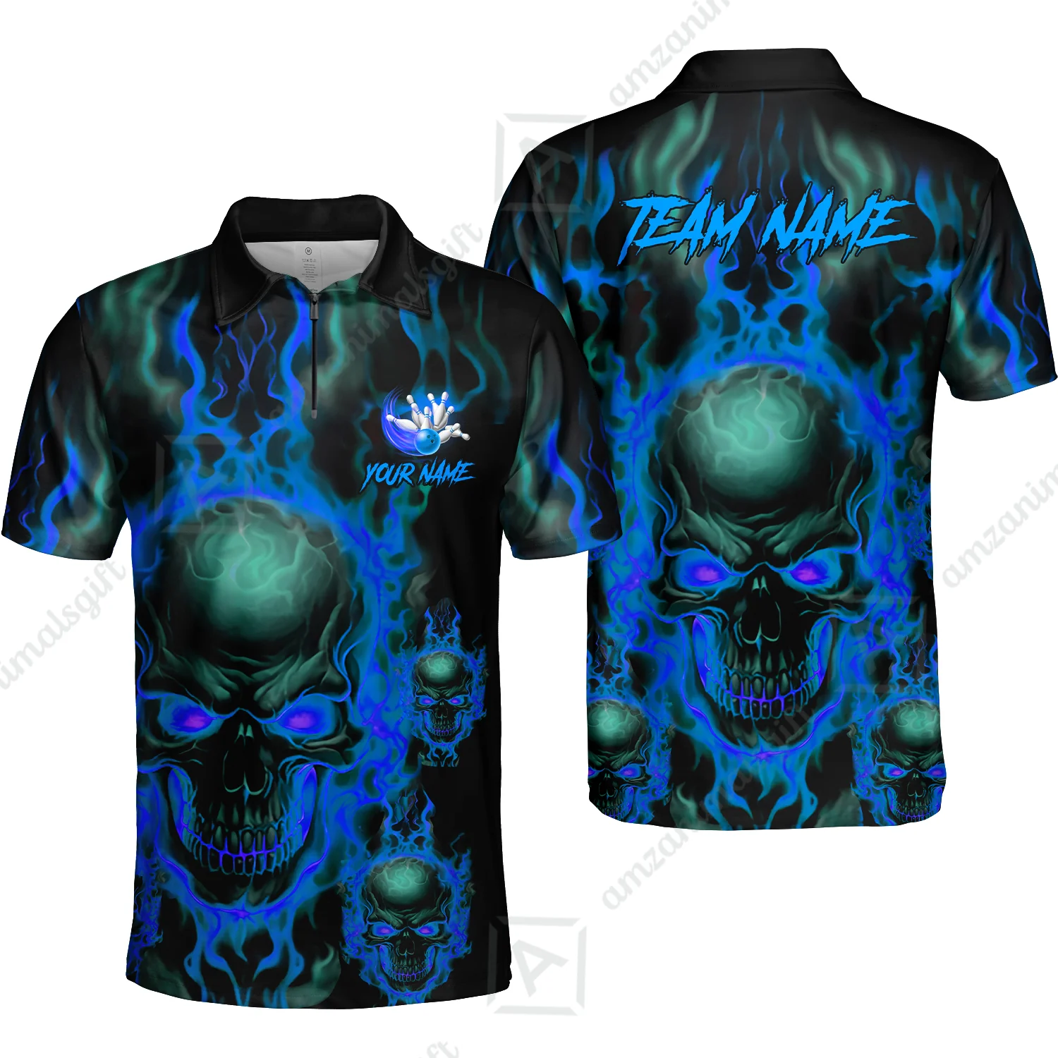 Product image 46