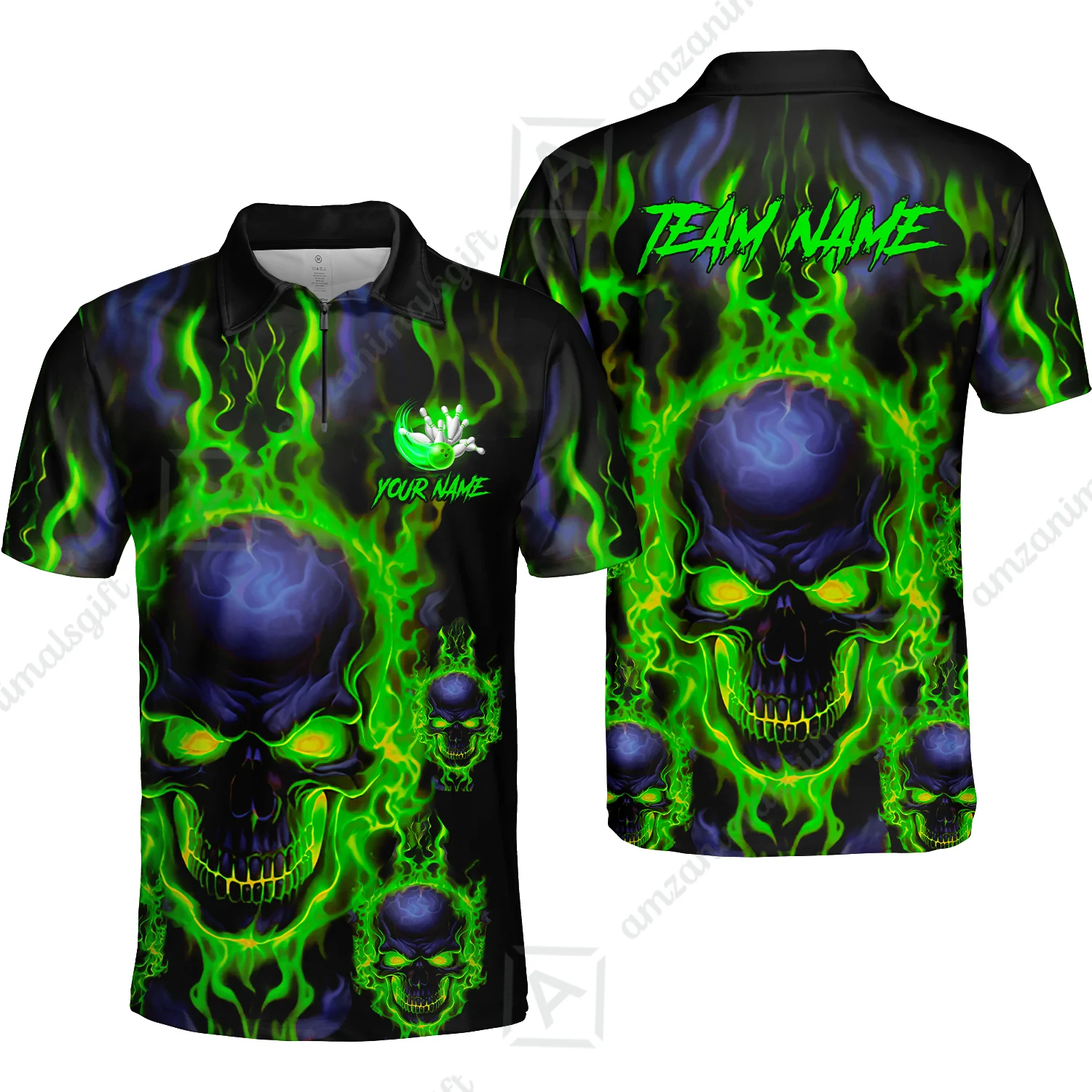 Product image 47