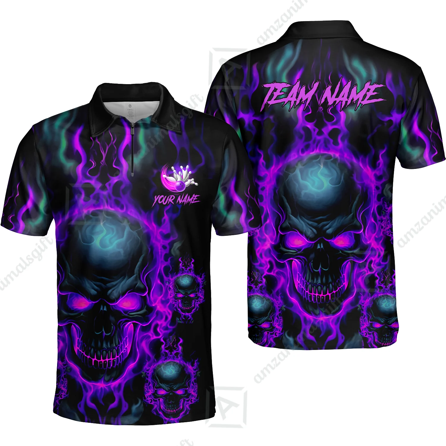 Product image 48