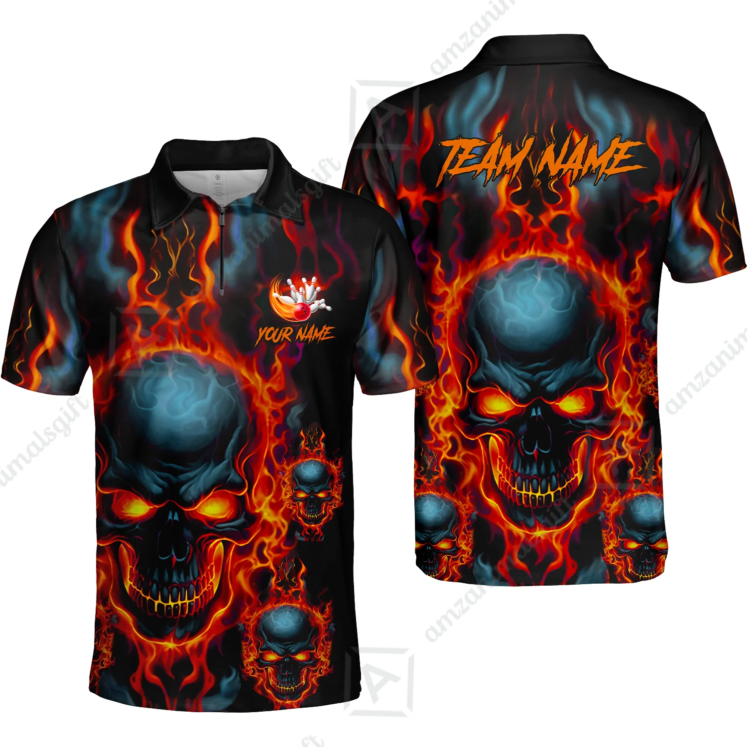 Product image 49
