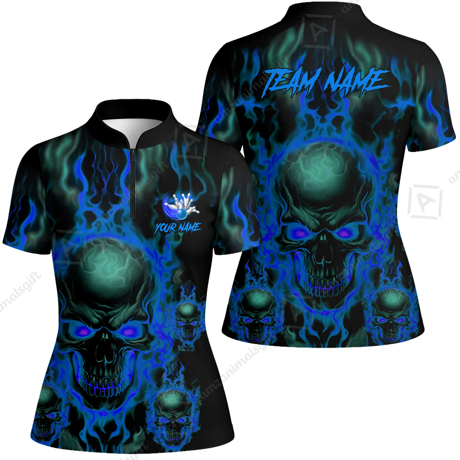 Product image 50