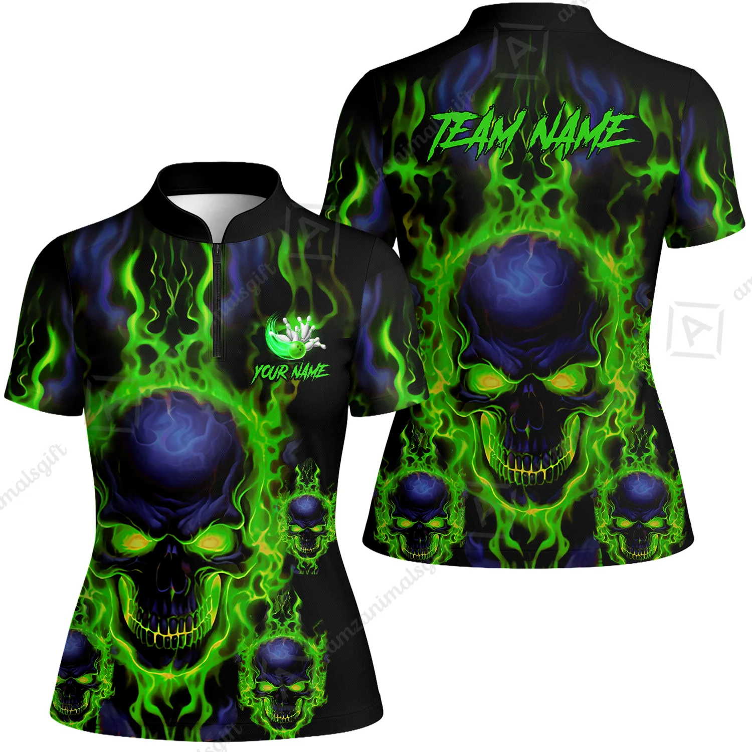 Product image 51