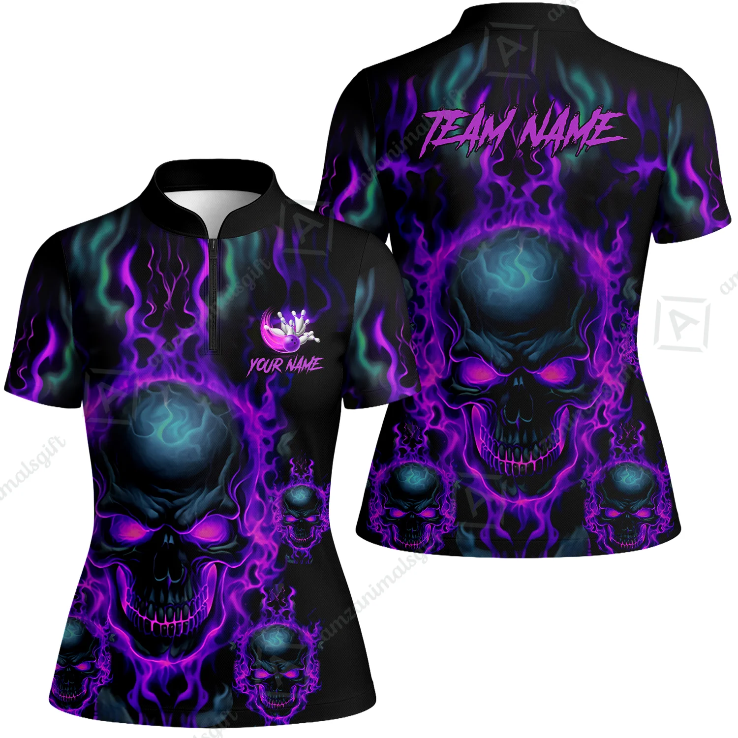 Product image 52