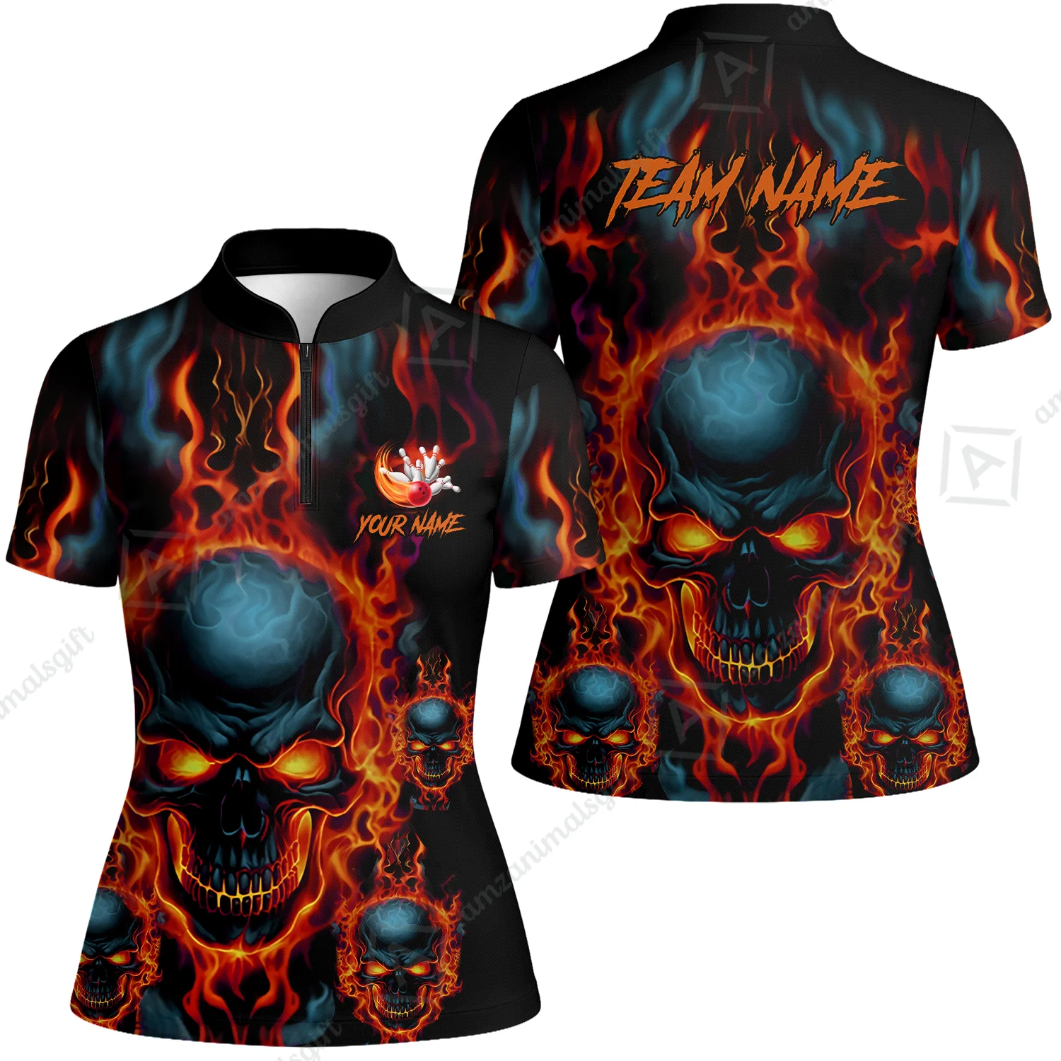 Product image 53