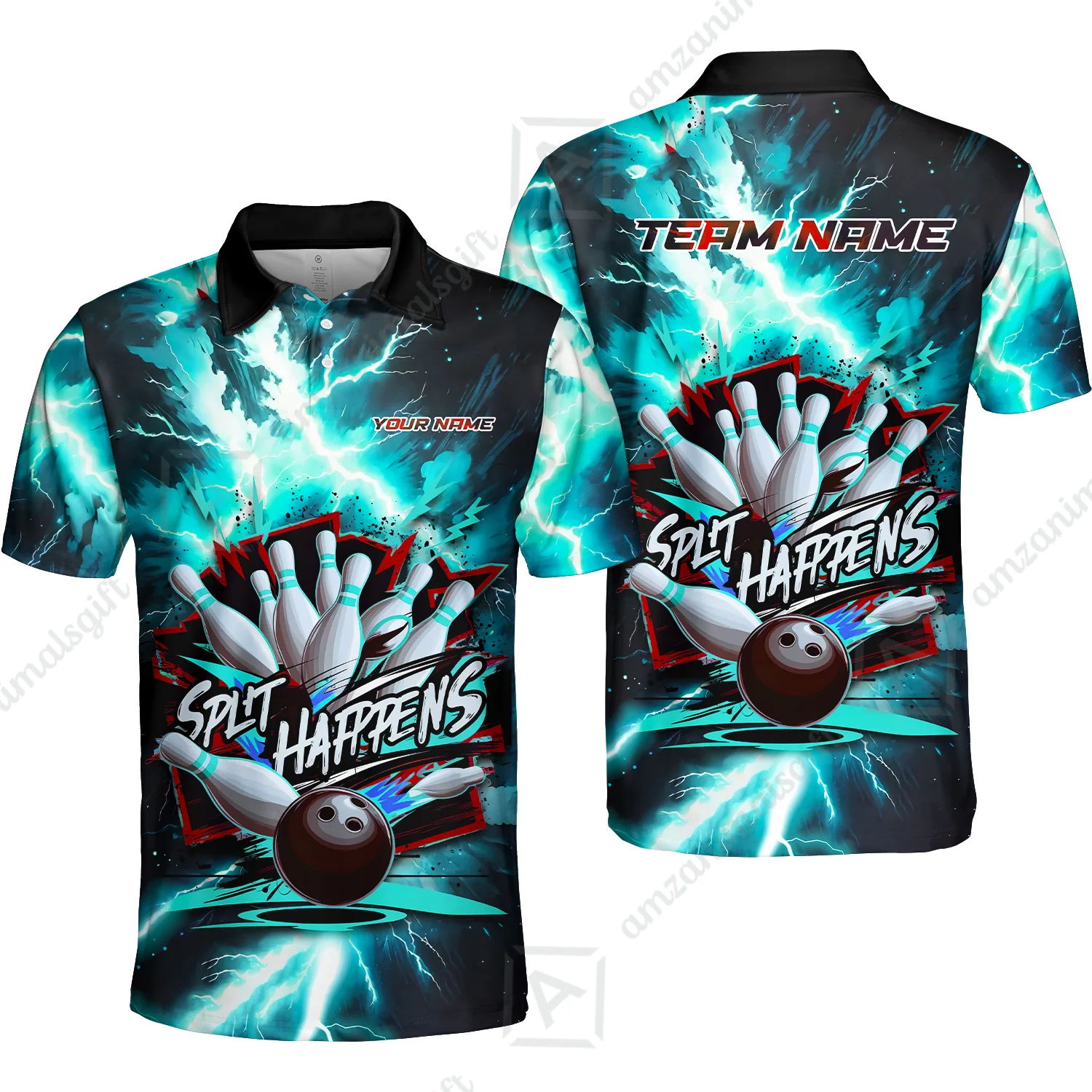 Product image 39