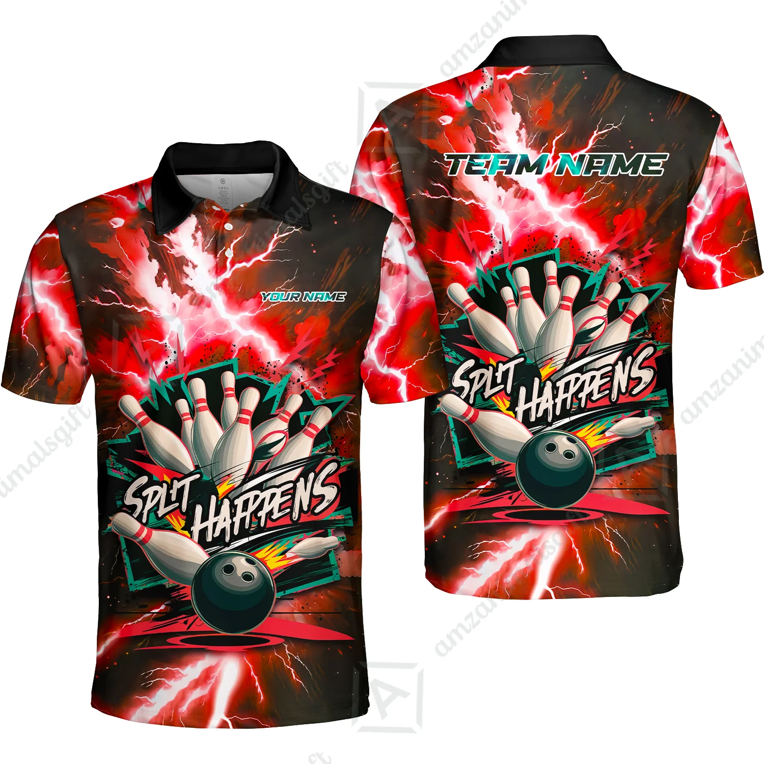 Product image 49