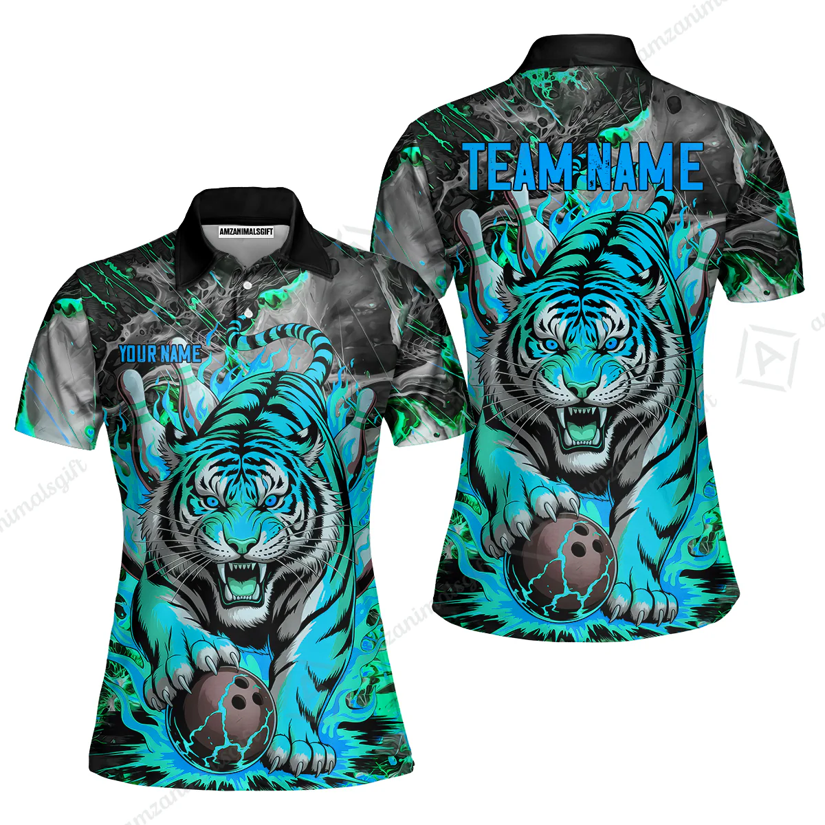 Product image 50