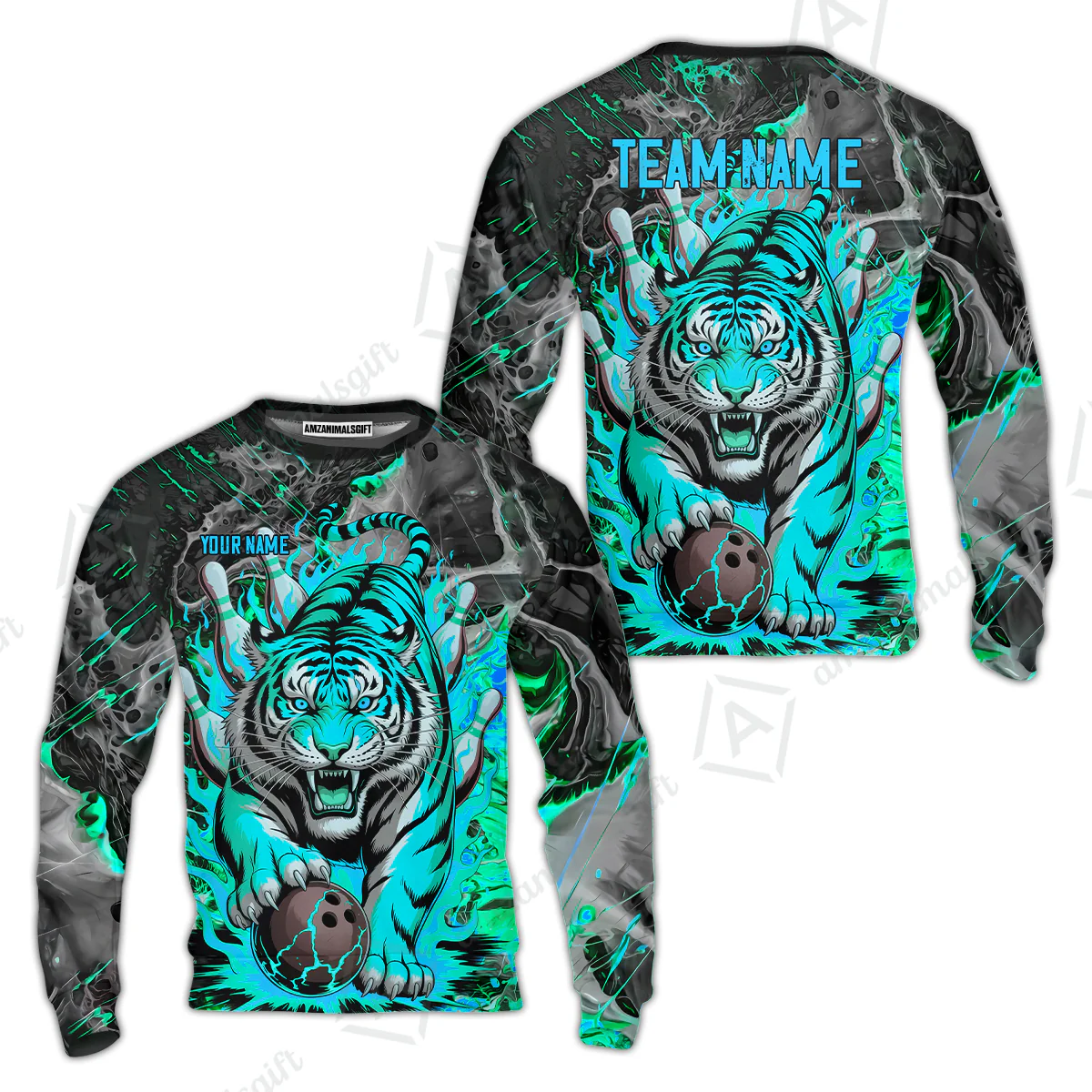 Product image 51