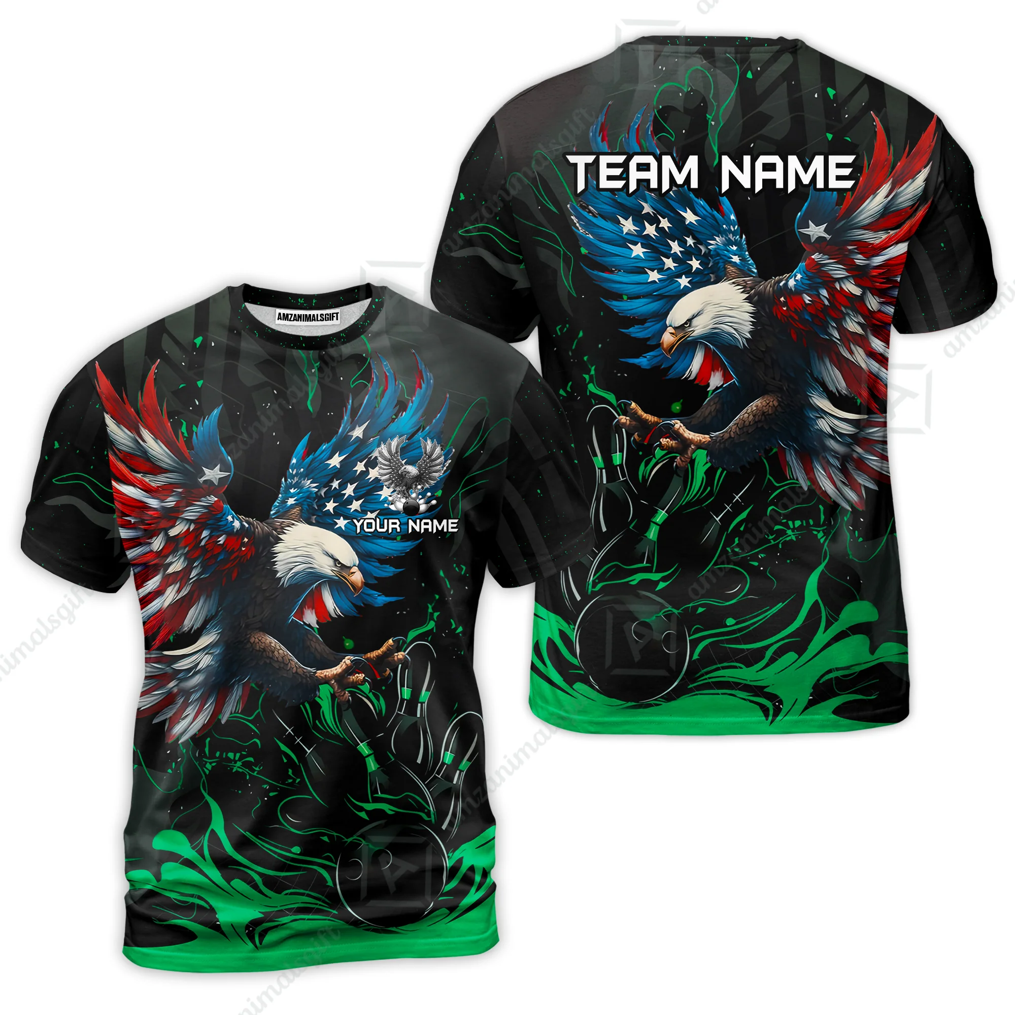 Product image 25