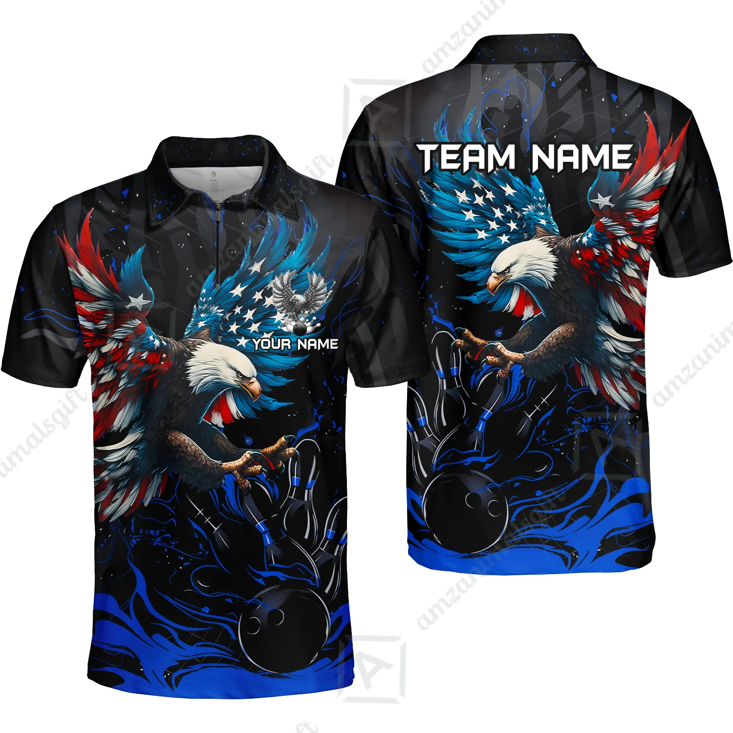 Product image 50