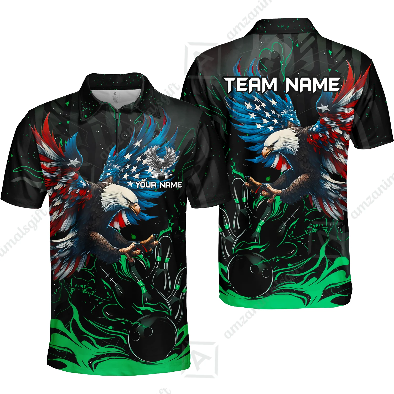 Product image 51