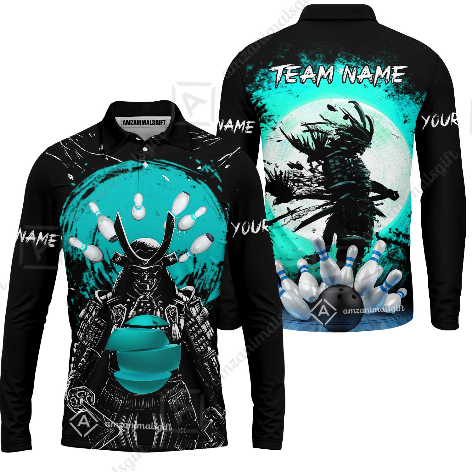 Product image 31