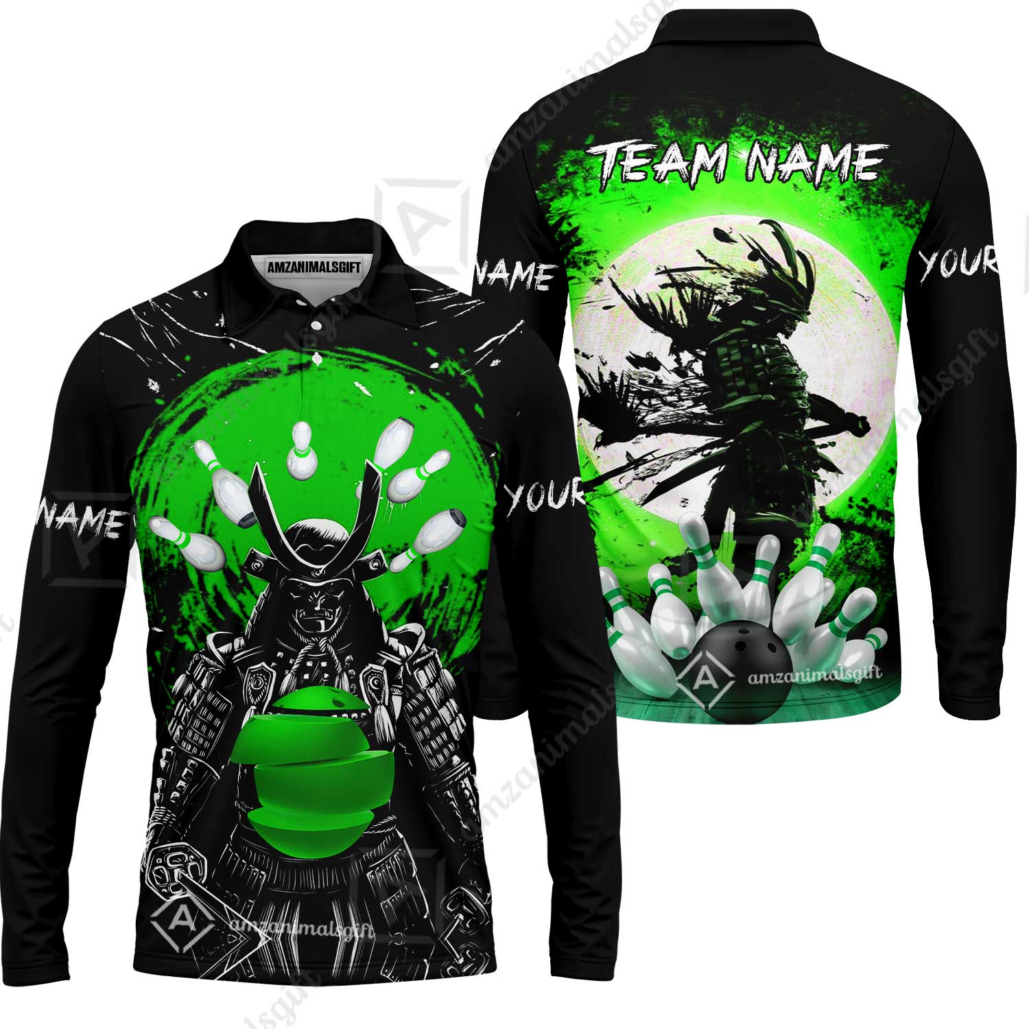 Product image 32