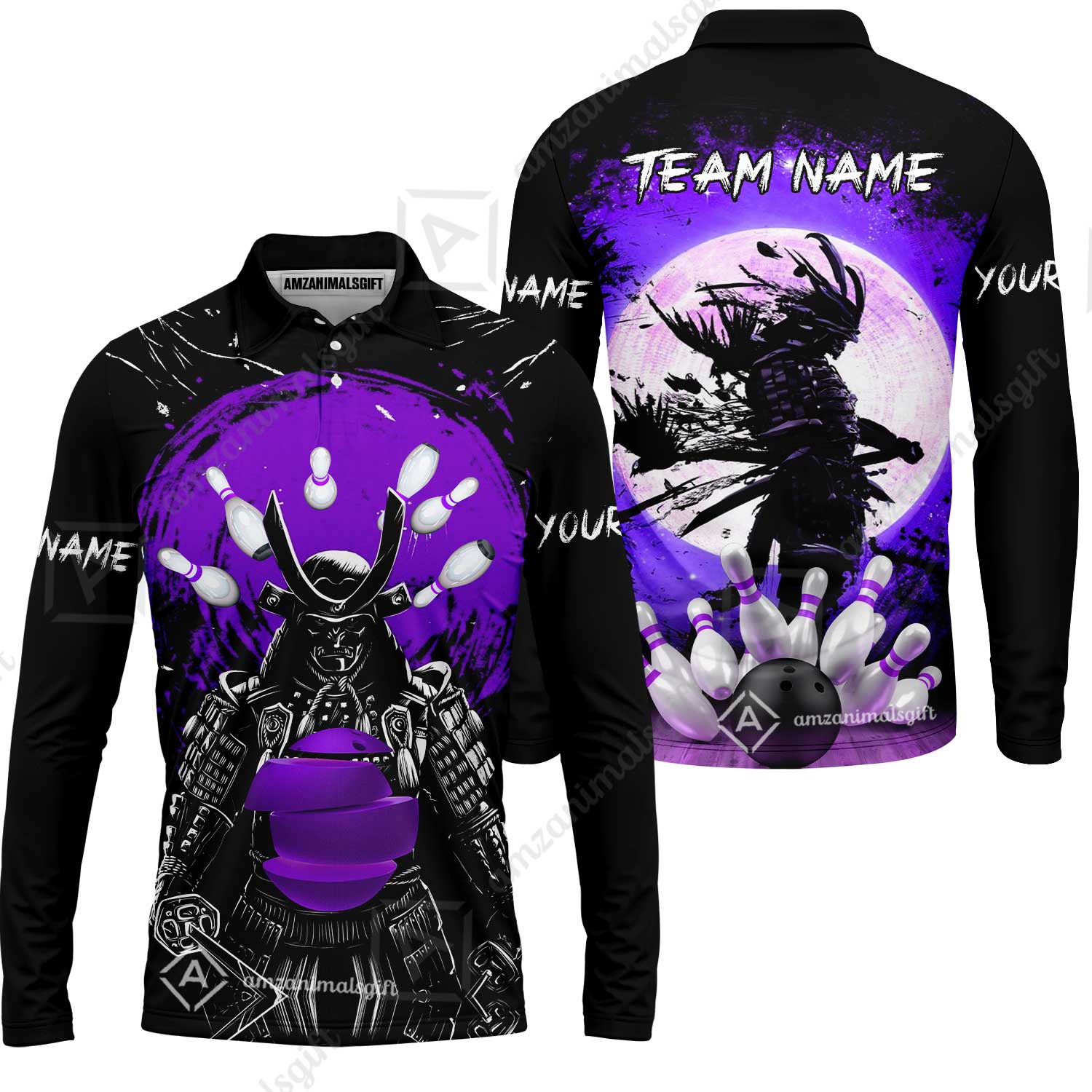 Product image 33