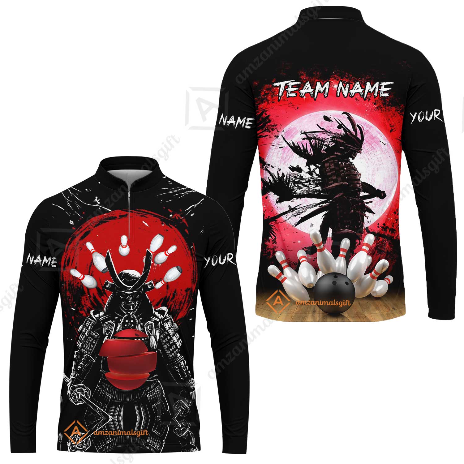 Product image 34