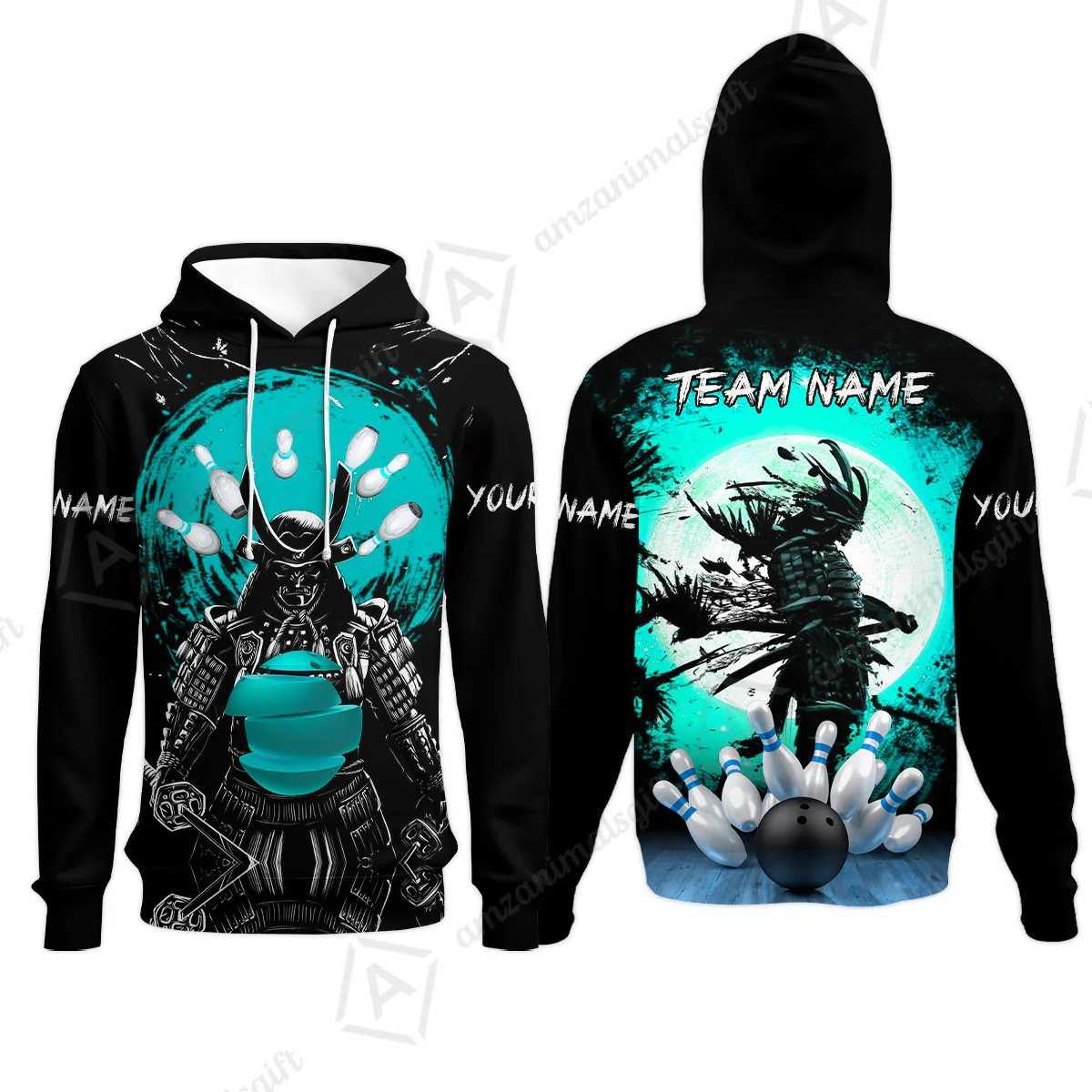Product image 43