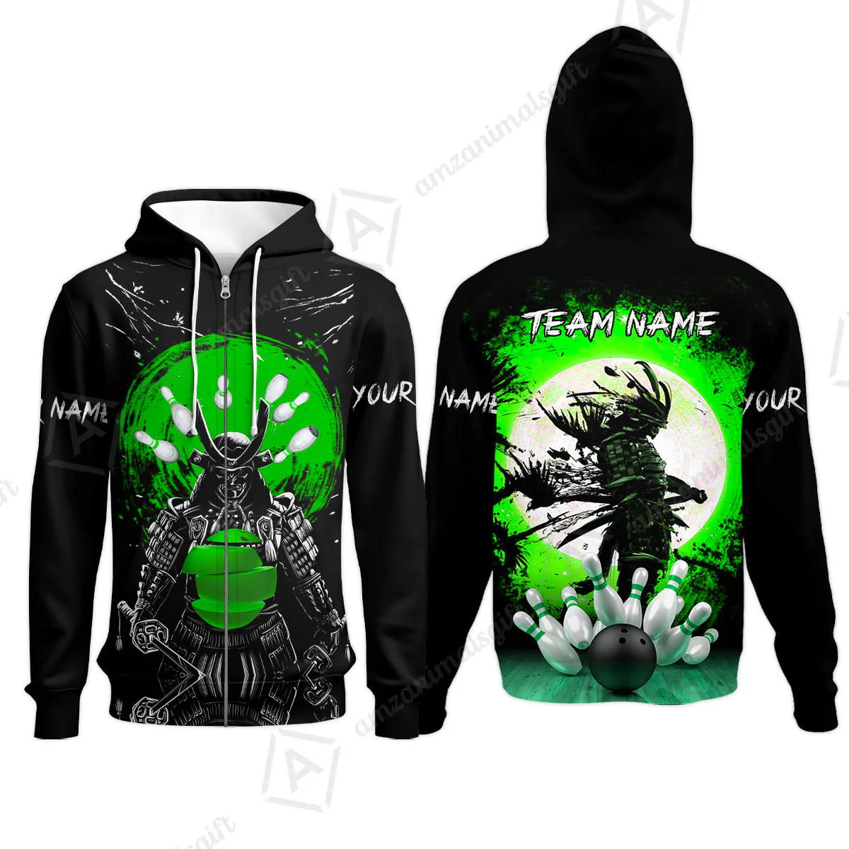 Product image 48