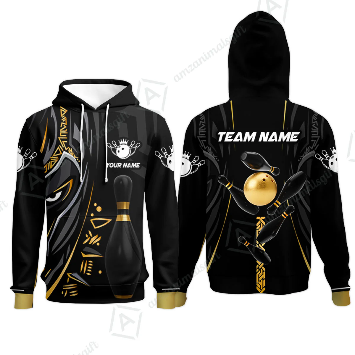 Product image 50