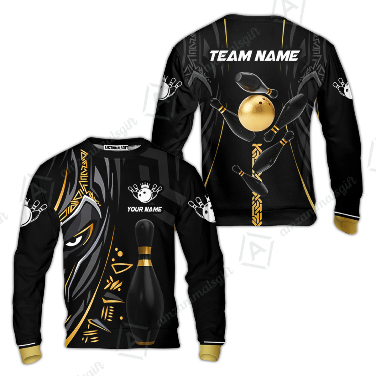 Product image 51